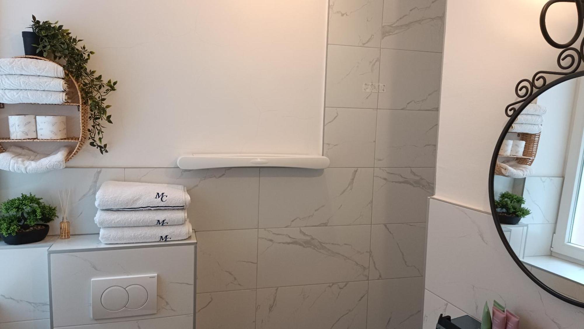 Apartment Fedora Old Town Sarajevo Bagian luar foto