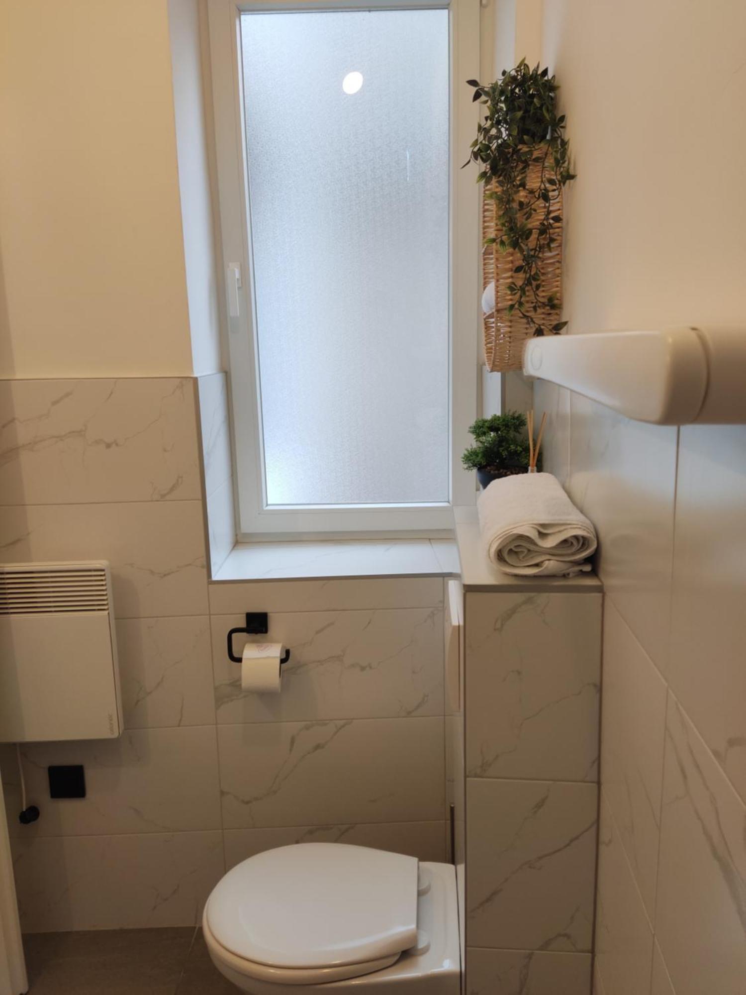 Apartment Fedora Old Town Sarajevo Bagian luar foto